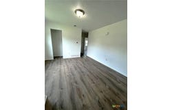 505 Curry Avenue, Copperas Cove, TX 76522