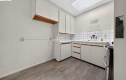 59 Santa Fe Ave, San Francisco, CA 94124