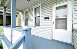 709 Fort Pitt St, Jeannette, PA 15644