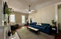 1734 Margaret Street, Paris, TX 75460
