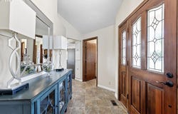 35514 SUNNYHILL LN, Pleasant Hill, OR 97455