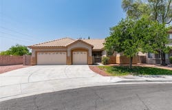 427 Rhythm Street, Henderson, NV 89074