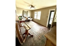 614 11TH, Woodward, OK 73801