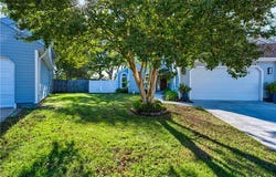 917 Chimney Hill Parkway, Virginia Beach, VA 23462