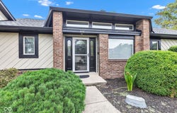 1006 Barry Drive, Lebanon, IN 46052