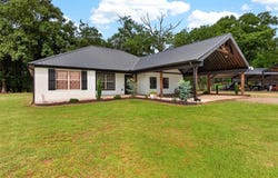 8629 Corona Court, Uniontown, AR 72955