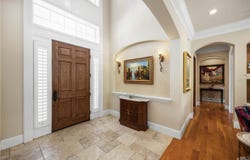 124 OSPREY HAMMOCK TRAIL, SANFORD, FL 32771