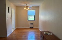 242-52 Horace Harding Expressway, douglaston, NY 11362