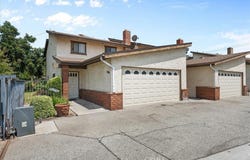 406 Genoa Street, Monrovia, CA 91016