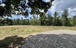 9 E East State Road 56, Paoli, IN 47454