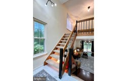 19G EVERT COURT, PRINCETON, NJ 08540