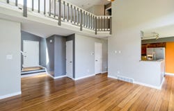 2405 81st Circle, Urbandale, IA 50322