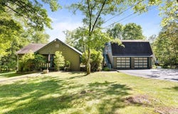51 Strong Road, Ferndale, NY 12734