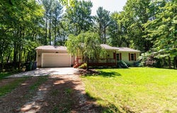 5447 Dalson Road, Twin Lake, MI 49457