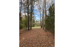 4107 CR 3800, Athens, TX 75752