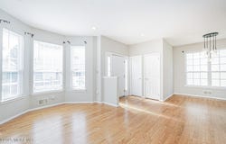 9 Mioduski Court, Parlin, NJ 08859