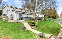 120 Beech Road, Waterloo, WI 53594