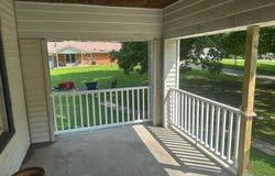 118 S Swain Street, Ingalls, IN 46048