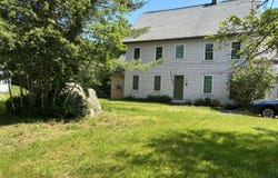 6 Paddy Lane, Franklin, ME 04634