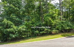 235 Whispering Ridge, Alexander City, AL 35010