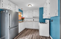 3203 Cornell Ave, Big Spring, TX 79720