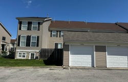 6485 Nottinghill Trail Drive, Canal Winchester, OH 43110