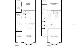 5067 NW 1ST PLACE, GAINESVILLE, FL 32607