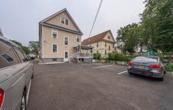 1012 w 5th, Plainfield City, NJ 07063-1422