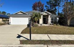4 RIVIERA ESTATES DRIVE, PALM COAST, FL 32164