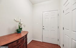 8809 HUB GARTH, JESSUP, MD 20794