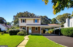 501 OWENS Way, SEVERNA PARK, MD 21146