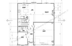 289 SE ACACIA Dr, Gresham, OR 97080