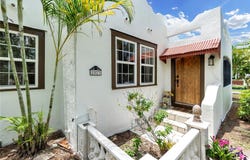 2523 11TH AVENUE W, BRADENTON, FL 34205