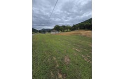414 Kyle Valley Road, Eidson, TN 37731