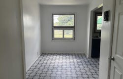 1026 Edwards Street, Saint Marys, OH 45885
