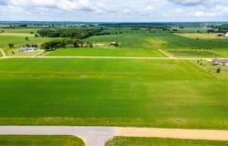 Lot 59 Blarney Stone Drive, Albany, WI 53502