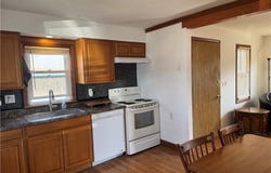 7725 Guilford Drive, Dayton, OH 45414