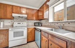 5200 Royalton Road, North Royalton, OH 44133