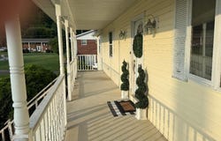 3133 Mason Street, Huntington, WV 25704