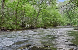 Lt 16 Navajo Trail, McCaysville, GA 30555