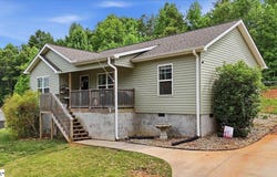 524 Secona Road, Pickens, SC 29671