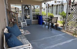1137 Whisper Lake Blvd., Sebring, FL 33870