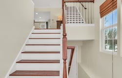 3210 Neubauer Circle, Lindenhurst, IL 60046