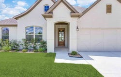 501 W Thoroughbred, Willow Park, TX 76087
