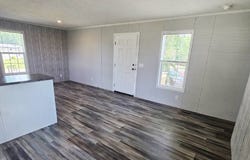 323 Loden Drive, Union City, IN 47390