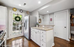 3636 Taliluna Ave, Knoxville, TN 37919