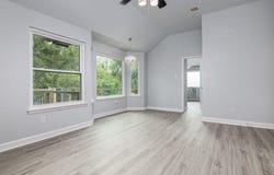 309 N Kings Canyon Dr, Cedar Park, TX 78613