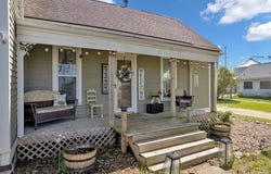 4322 HURON Street, North Branch, MI 48461