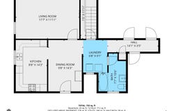 4 Forest Hill Road, West Hazleton, PA 18202