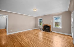 147 S Elm St, Spokane, WA 99201